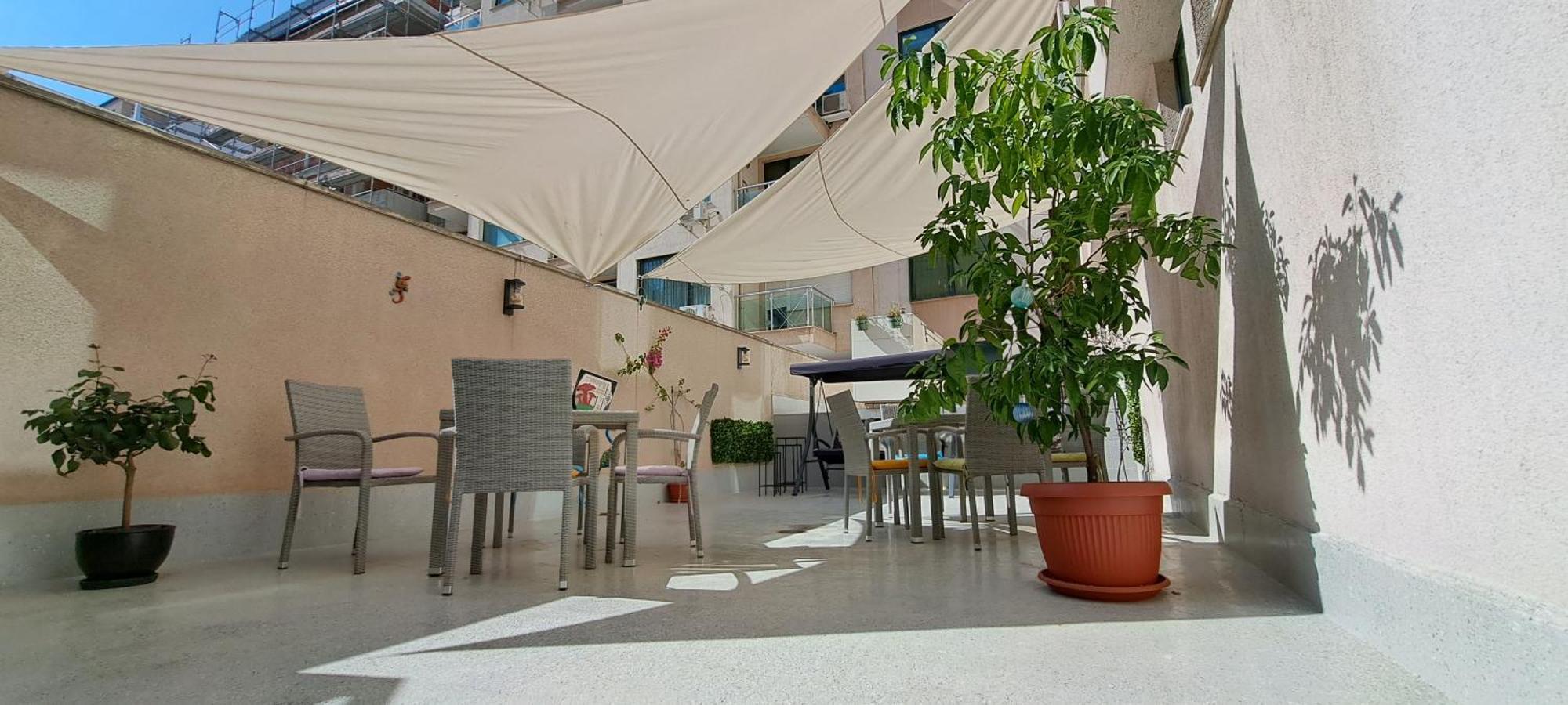 Central West Hotel โซเฟีย ภายนอก รูปภาพ